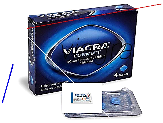 Pharmacie en ligne viagra original